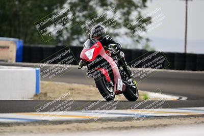 media/Apr-18-2025-TrackDaz (Fri) [[45f5874c44]]/A Group/Session 3 (Turn 6 - Outside)/